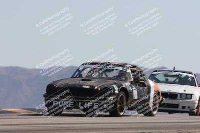 media/Oct-12-2025-Lucky Dog Racing (Sun) [[8adb5568ea]]/3-Third    Stint/5-Turn 9/